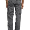 SOL'S ACTIVE PRO Gris foncé 38 - Image 5