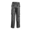 SOL'S ACTIVE PRO Gris foncé 38 - Image 6