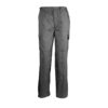 SOL'S ACTIVE PRO Gris foncé 38